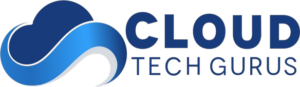 Cloud Tech Gurus
