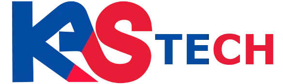 Kastech Network