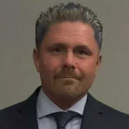 Kevin Hulen